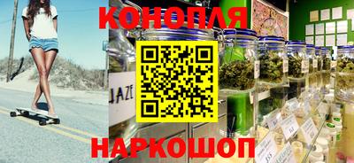 амф Кумертау